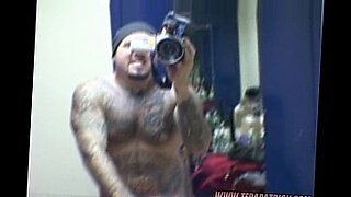 メモリアル　日本人